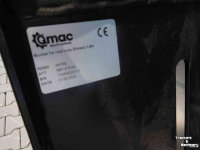 Godets chargeur Qmac AA160