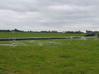 Pompe pour inondation Veneroni Bemalingspomp / Vuilwaterpomp
