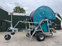 Enrouleur d‘irrigation Ferbo GE 120-440