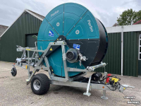 Enrouleur d‘irrigation Ferbo GE 120-440