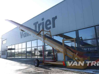 Elevateur répartiteur télescopique Breston HV16-80