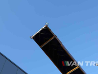 Elevateur répartiteur télescopique Breston HV16-80