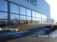 Elevateur répartiteur télescopique Breston HV16-80