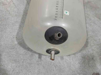 Autres matériel et accessoires d´étable Westfalia WESTFALIA/ SAC MELKGLAZEN