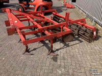 Cultivateur  BM Kultimax Cultivator