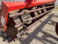 Cultivateur  BM Kultimax Cultivator