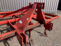 Cultivateur  BM Kultimax Cultivator