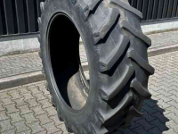 Roues, Pneus, Jantes, Barillets Jumelage Pirelli 480/70R38