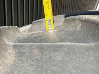 Roues, Pneus, Jantes, Barillets Jumelage Pirelli 480/70R38