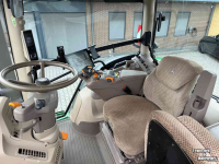 Tracteur John Deere 6R195 AP 50KM COMMAND-PRO G5-PLUS 2024 1635 UUR!!!