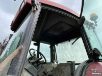 Tracteur Case-IH CS 86