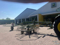 Andaineur Krone Swadro 807