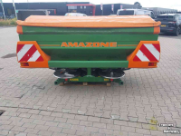 Distributeur d‘engrais Amazone ZA-M 1501 Profis Kunstmeststrooier