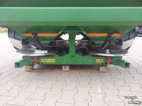 Distributeur d‘engrais Amazone ZA-M 1501 Profis Kunstmeststrooier