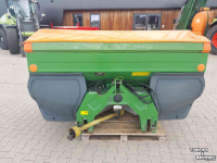 Distributeur d‘engrais Amazone ZA-M 1501 Profis Kunstmeststrooier
