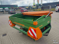 Distributeur d‘engrais Amazone ZA-M 1501 Profis Kunstmeststrooier