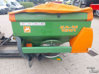 Distributeur d‘engrais Amazone ZA-M 1501 Profis Kunstmeststrooier