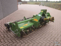 Fraise rotative Celli CELLI E 230 | 2015