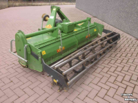 Fraise rotative Celli CELLI E 230 | 2015