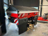 Distributeur d‘engrais Kverneland Exacta Geospread TL