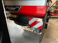 Distributeur d‘engrais Kverneland Exacta Geospread TL