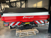 Distributeur d‘engrais Kverneland Exacta Geospread TL