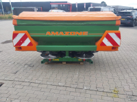 Distributeur d‘engrais Amazone ZA-M 1501