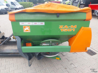 Distributeur d‘engrais Amazone ZA-M 1501