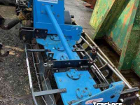 Herse rotative Sicma ERS 3000