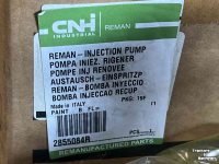 Chargeuse compacte New Holland Brandstofpomp Skidlader parts nr:2855084R