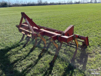 Cultivateur Peecon 2.6 meter