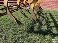 Cultivateur Peecon 2.6 meter