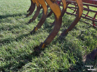 Cultivateur Peecon 2.6 meter