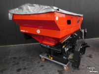 Distributeur d‘engrais Rauch MDS 20.2W