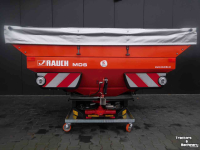Distributeur d‘engrais Rauch MDS 20.2W