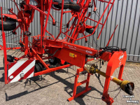Faneur Kuhn GF 8501 TO