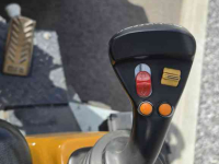 Chargeuse sur pneus Schäffer 2430