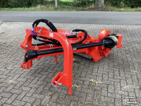 Faucheuse Boxer AGF 180