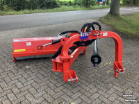 Faucheuse Boxer AGF 180
