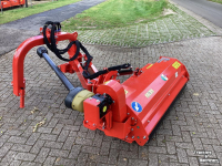 Faucheuse Boxer AGF 180