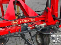 Faneur Vicon Fanex 903