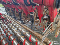 Arracheuse de betteraves Holmer Terra Dos T4-40