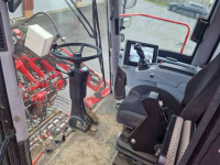 Arracheuse de betteraves Holmer Terra Dos T4-40