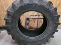 Roues, Pneus, Jantes, Barillets Jumelage Michelin 16.9 R28