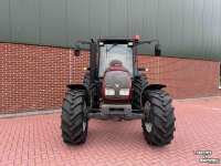 Tracteur Valtra A93 HiTech