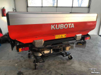 Distributeur d‘engrais Kubota DSM-W Geo