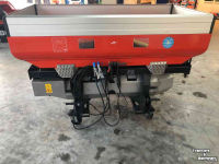 Distributeur d‘engrais Kubota DSM-W Geo