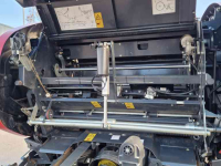 Presses Vicon RF4325 R