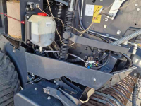 Presses Vicon RF4325 R