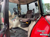 Tracteur Massey Ferguson 6731S DYNA 6 EFFICIENT